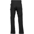 Штани First Tactical Men’s V2 Black  Фото 2